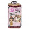 LOL Surprise Style Suitcase – As If Baby