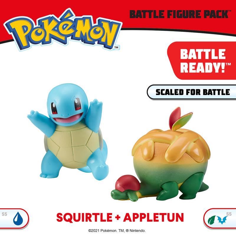0014122_pokemon-battle-figure-pack-squirtle-appletun