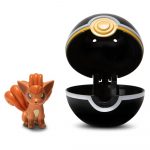 pokemon-battle-figure-pack-vulpix-luxury-ball