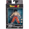 Serie 17 – Goku