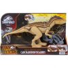 Primal Attack – Carnotaurus “Toro”