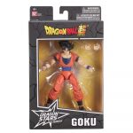 Dragon Stars Serie 17 – Goku