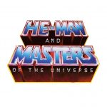 HE-MAN