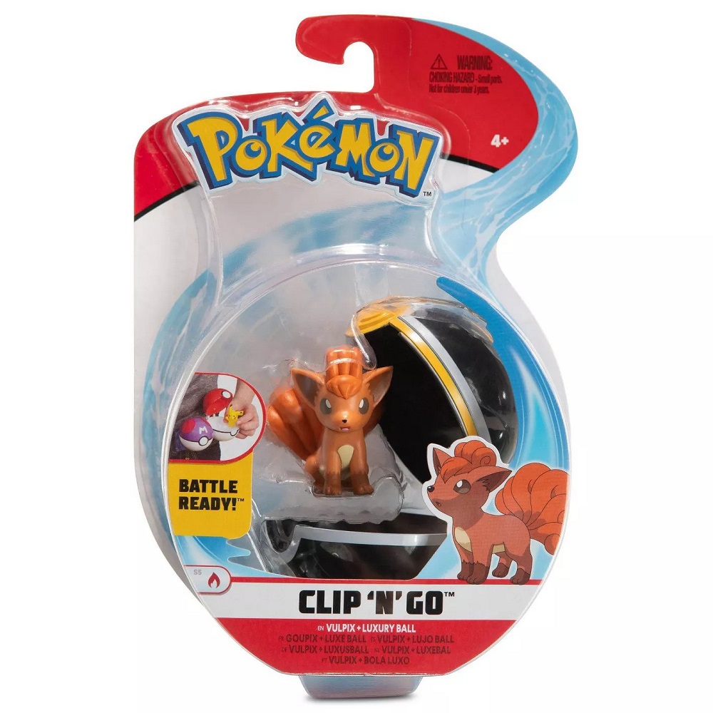 pokemon-battle-figure-pack-vulpix-luxury-ball