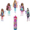 Barbie Color Reveal Celeste – Serie 9 Sirenas