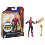 spider-man-3-movie-6in-basic-figure-pioneer