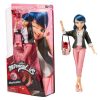 Barbie Color Reveal Fucsia – Serie 8 Fiesta