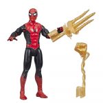 spider-man-3-movie-6in-basic-figure-pioneer