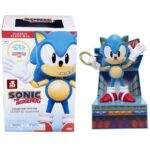 Sonic 30th Anniversary – Collector’s Edition