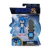 Sonic 2 – Robotnik 4″ (10 cm)