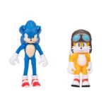 412674 – Sonic 2 Movie- 2.5 Figures and Vehicle (19)