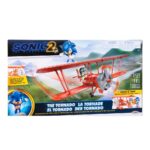 412674 – Sonic 2 Movie- 2.5 Figures and Vehicle (19)