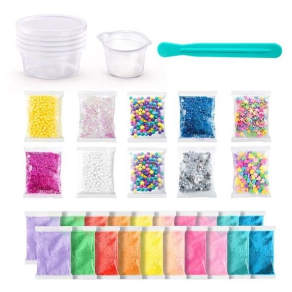 canal-toys-slime-mix-in-kit-pack-20-slimes-3555801359989-1152324