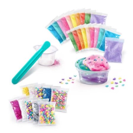 Slime Mix’in Kit (20-Pack)