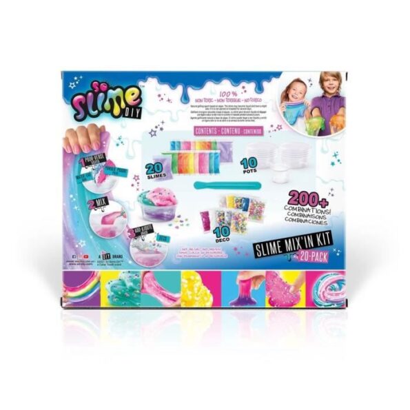 canal-toys-slime-mix-in-kit-pack-20-slimes-3555801359989-1152328