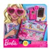 Barbie Color Reveal Celeste – Serie 9 Sirenas