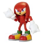 knuckles 2.5 1