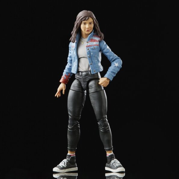 AMERICA_CHAVEZ_Doctor_Strange_in_the_Multiverse_of_Madness_Marvel_Legends_Series_02