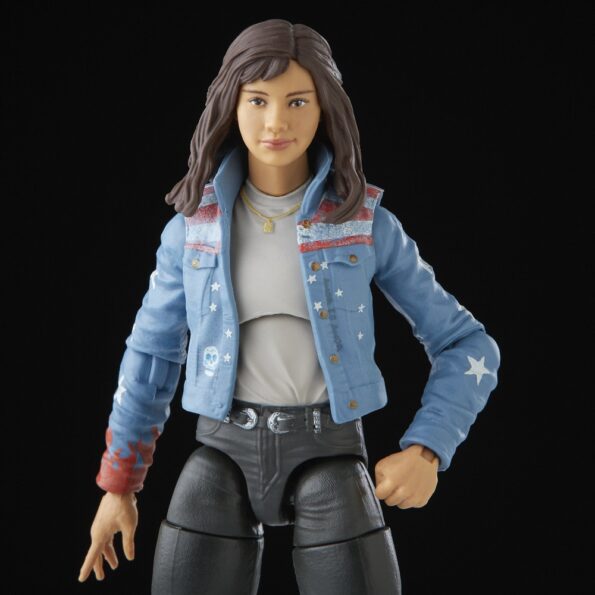 AMERICA_CHAVEZ_Doctor_Strange_in_the_Multiverse_of_Madness_Marvel_Legends_Series_05
