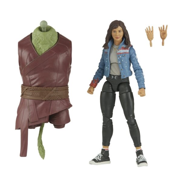 AMERICA_CHAVEZ_Doctor_Strange_in_the_Multiverse_of_Madness_Marvel_Legends_Series_06