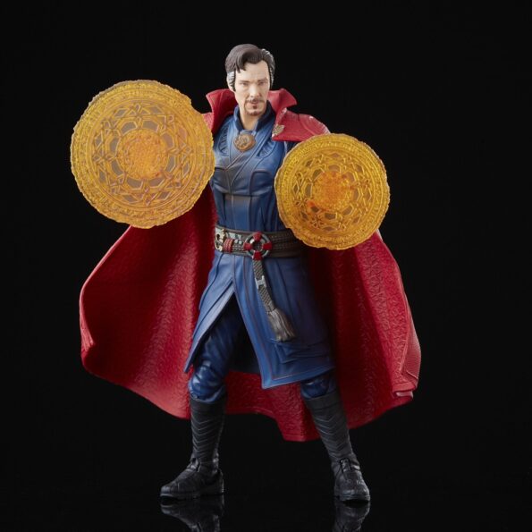DOCTOR_STRANGE_In_the_Multiverse_of_Madness_Marvel_Legends_Series_03