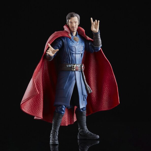 DOCTOR_STRANGE_In_the_Multiverse_of_Madness_Marvel_Legends_Series_04