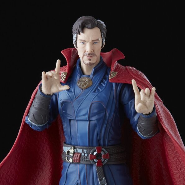 DOCTOR_STRANGE_In_the_Multiverse_of_Madness_Marvel_Legends_Series_05