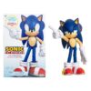 Sonic 2 – Knuckles 2.5″ (6 cm)