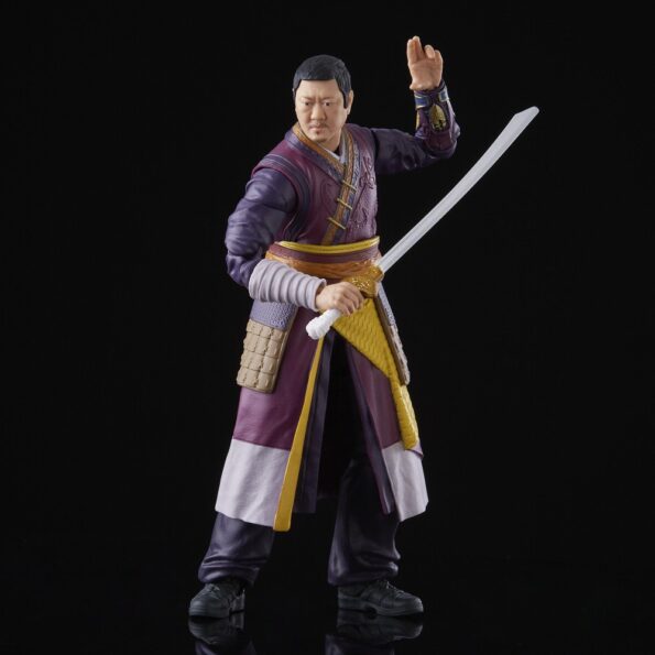 WONG_Doctor_Strange_in_the_Multiverse_of_Madness_Marvel_Legends_Series_03