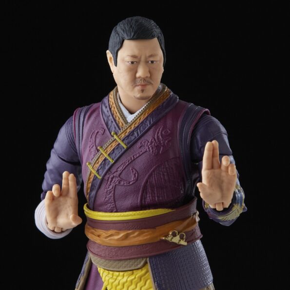 WONG_Doctor_Strange_in_the_Multiverse_of_Madness_Marvel_Legends_Series_04