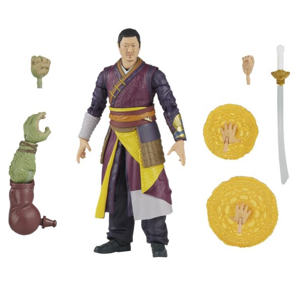 WONG_Doctor_Strange_in_the_Multiverse_of_Madness_Marvel_Legends_Series_05