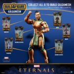 Marvel-Legends-Eternals-Gilgamesh-Series-Figures-and-Deluxe-Kro-Deviants
