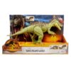 Dominion Uncaged – Velociraptor “Beta”
