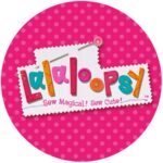 LALALOOPSY