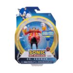 Sonic 2 – Sonic 2.5″ (6 cm)