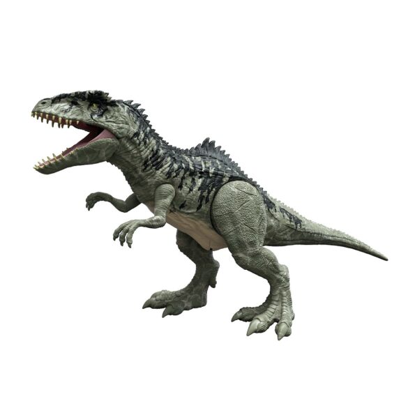 JW Dominion Super Colossal Giganotosaurus
