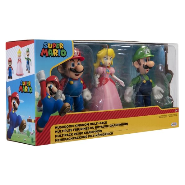 ND120645110000-Nintendo-Super-Mario-4-Mushroom-Kingdom-3