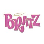 BRATZ