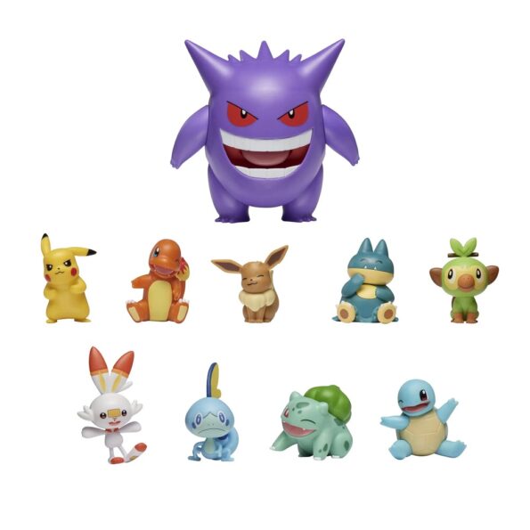 pokemon-battle-figure-10-pack-deluxe-pkw0245