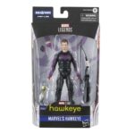 Marvel Legends Hawkeye – Series MCU Disney+