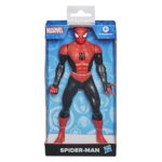 Marvel Super Hero – Groot de 24 cm