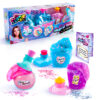Slimelicious Slime Shakers (3-Pack)
