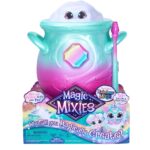 Magical Slime Shakers (3-Pack)