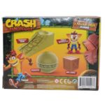 crash-bandicoot-diorama-boulder-dash-65-cm-60826-default-1