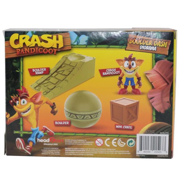 crash-bandicoot-diorama-boulder-dash-65-cm-60826-default-4