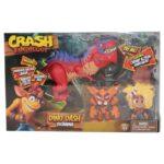 crash-bandicoot-diorama-dino-dash-deluxe-65-cm-60830-default-1