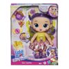 Baby Alive Glo Pixies – Sammie Shimmer