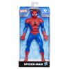 Marvel Super Hero – Iron Man de 24 cm