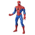 marvel-figura-24cm-spiderman-47167006-default-1