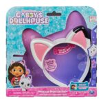 Gabby’s Dollhouse – Conjunto de Figuras Deluxe